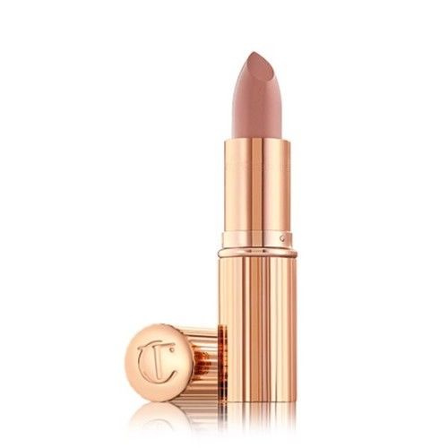 Charlotte Tilbury Матовая губная помада MATTE REVOLUTION Lipstick (penelope pink ) 3,5 гр  #1