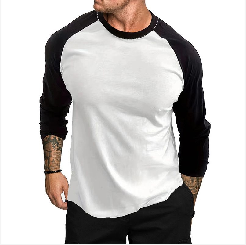 Лонгслив XXL. Мужской журнал (журнал) - купить с доставкой по выгодным ценам в интернет-магазине