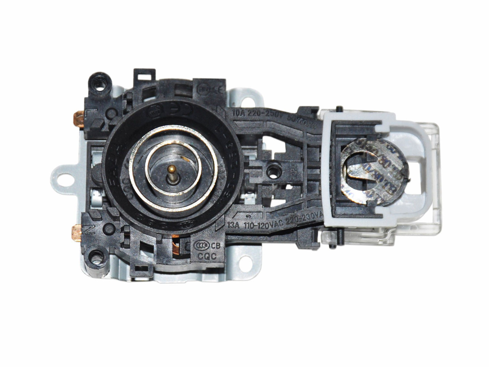 Контактная группа чайника MAXIMA MK-C352 (вариант 1) - купить с ...