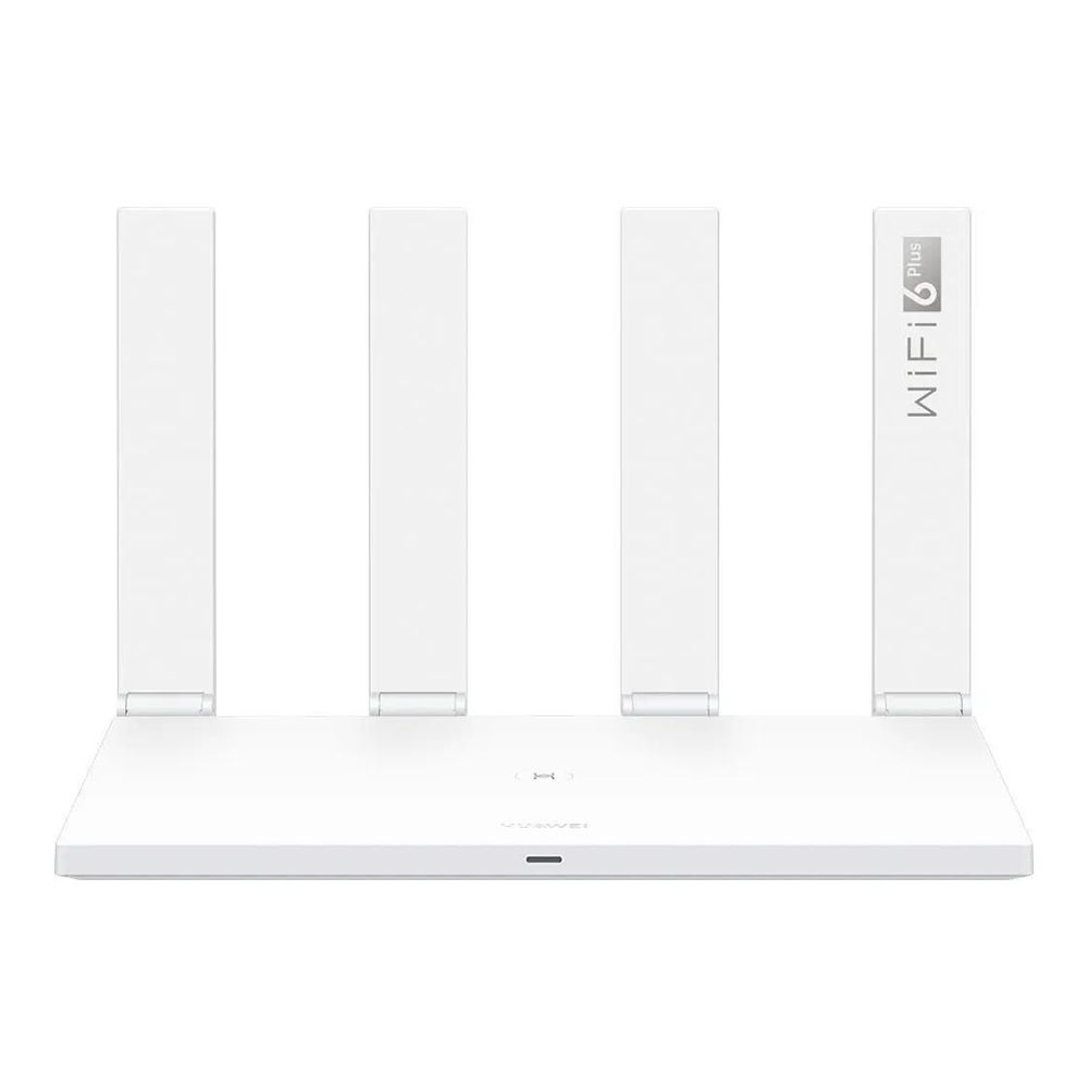 Wi fi роутер huawei wifi ax2 ws7001. Huawei ws5200 v2. wi-fi роутер huawei ws5200 v2. wi-fi роутер huawei ax3 ws7200. huawei ws7100.