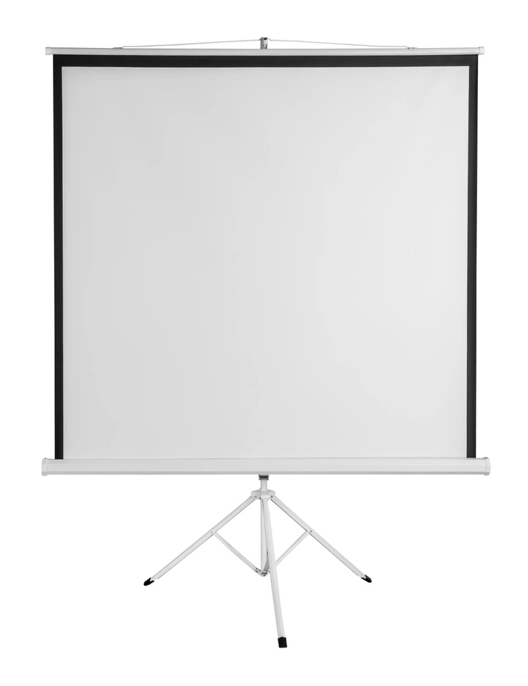 99" Экран для проектора DEXP TM-70 - купить с доставкой по выгодным ...