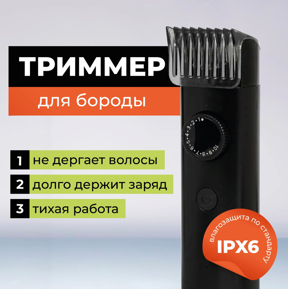 Колики у новорожденного: что делать? | Philips