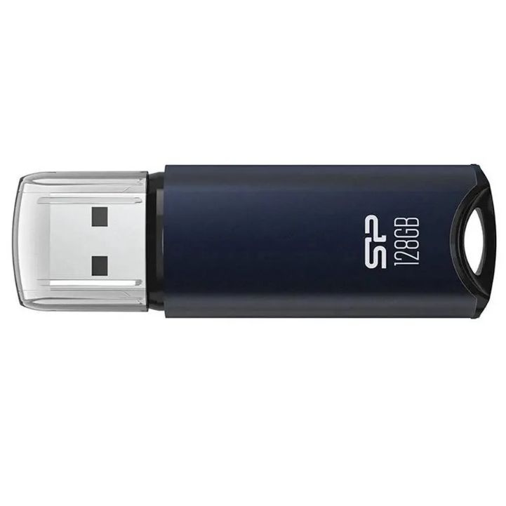 Аксессуар Актив Колпачок для USB токена