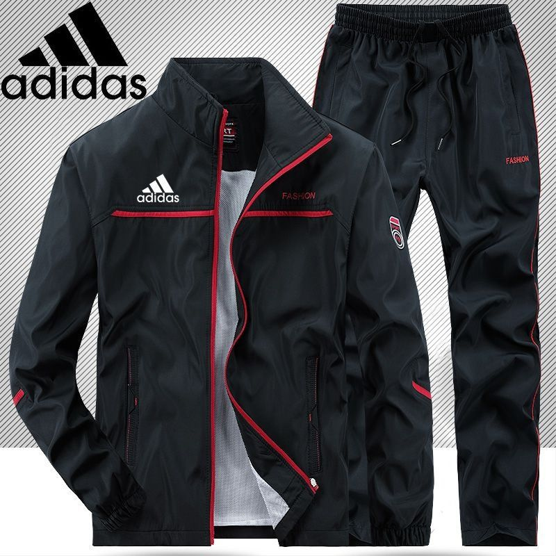 Комплект одежды adidas Sportswear #1