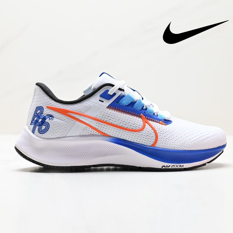 Кроссовки Nike Pegasus (Пегас) #1