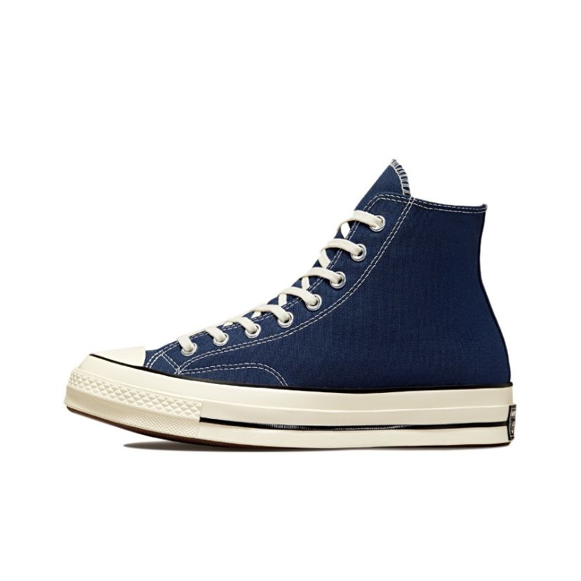 Кеды Converse Chuck Taylor All Star Dainty OX #1