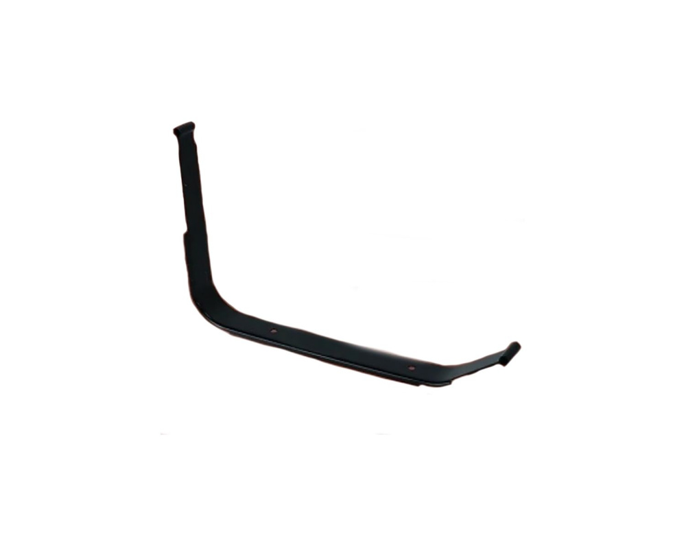 Хомут бака топливного на Газель Некст, Соболь, Оригинал - ГАЗ арт ...