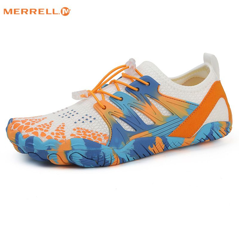 Кроссовки Merrell #1