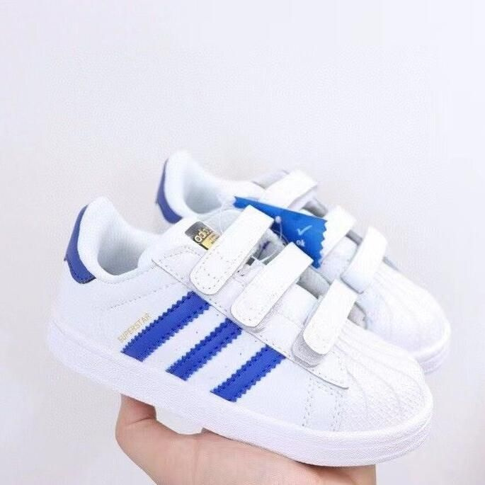 Кроссовки adidas Adidas #1