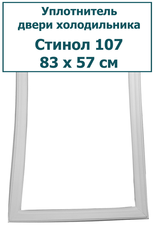 Ремонт холодильников Стинол 107 в Купавне на дому