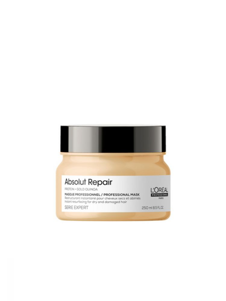 Loreal professional Expert Absolut Repair маска для восстановления ...