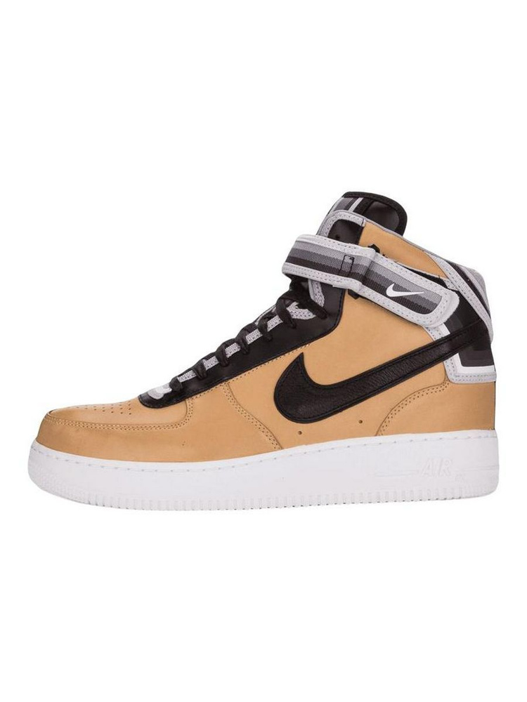 Кроссовки Nike Air Force 1 #1