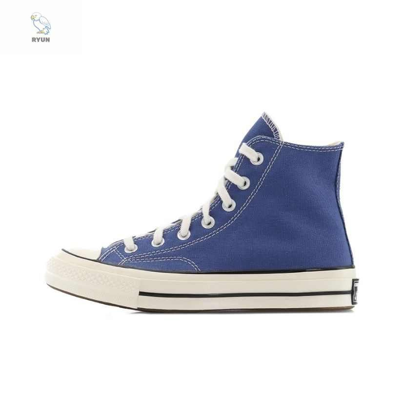 Кеды Converse Converse Chuck Taylor All Star Dainty OX #1