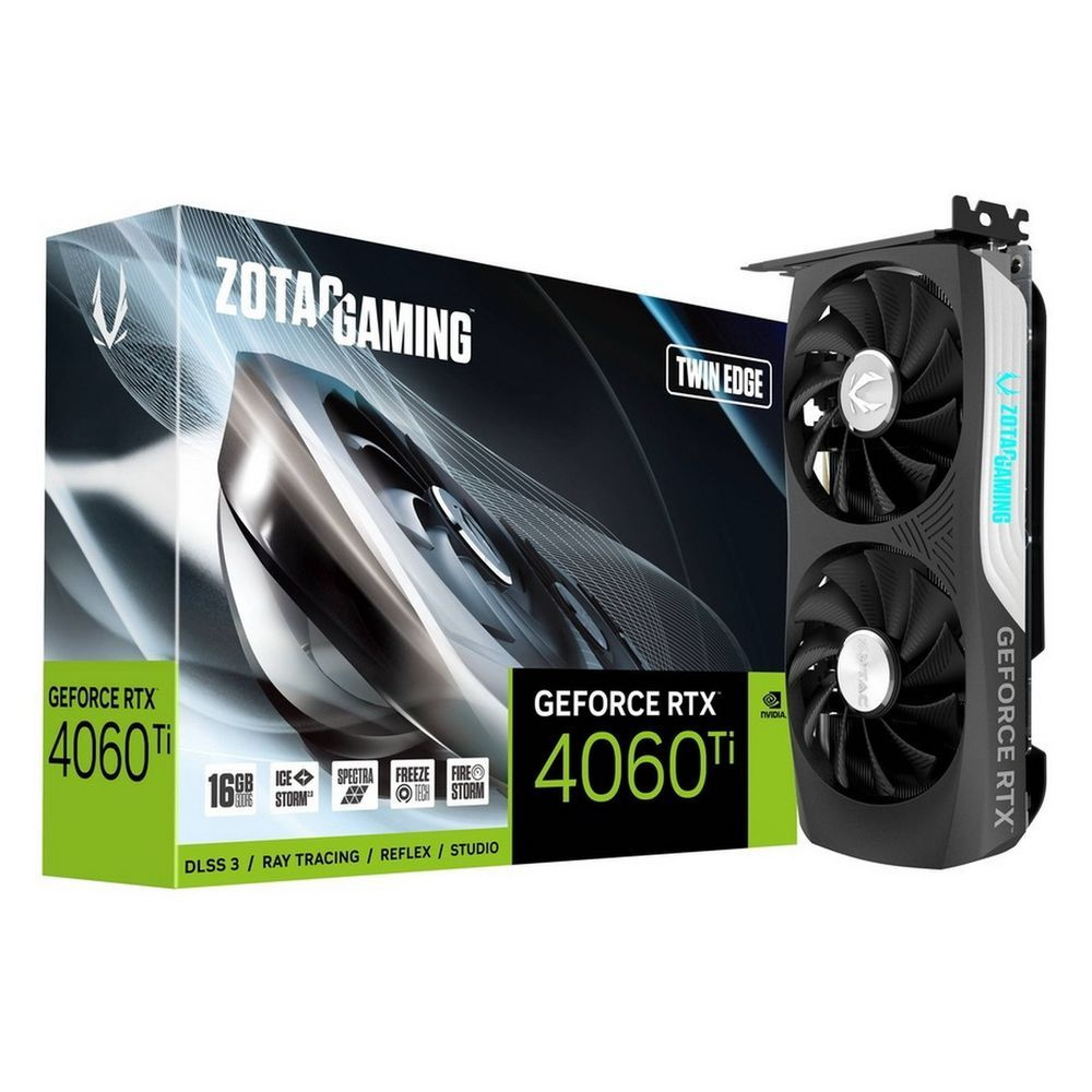 Rtx 4060 zotac twin edge. Geforce rtx 4060 twin edge. Zotac rtx 4060. Geforce rtx 4060 twin edge. Rtx 4060 zotac twin edge.