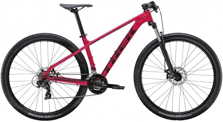 TREK Marlin 4 29 2021 M L c OZON 1529621178