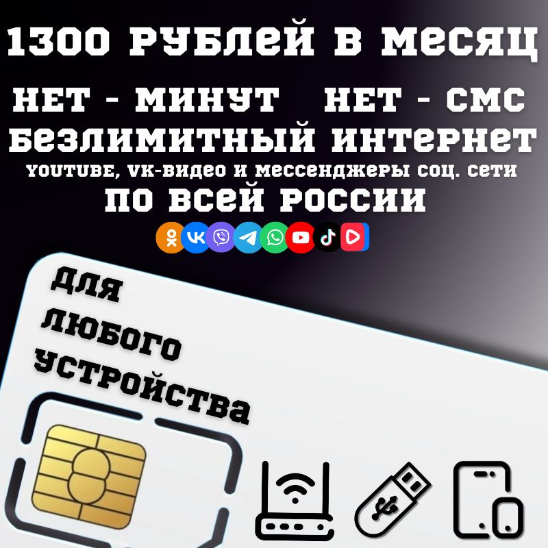 Порно. Новая порнуха на POREO.