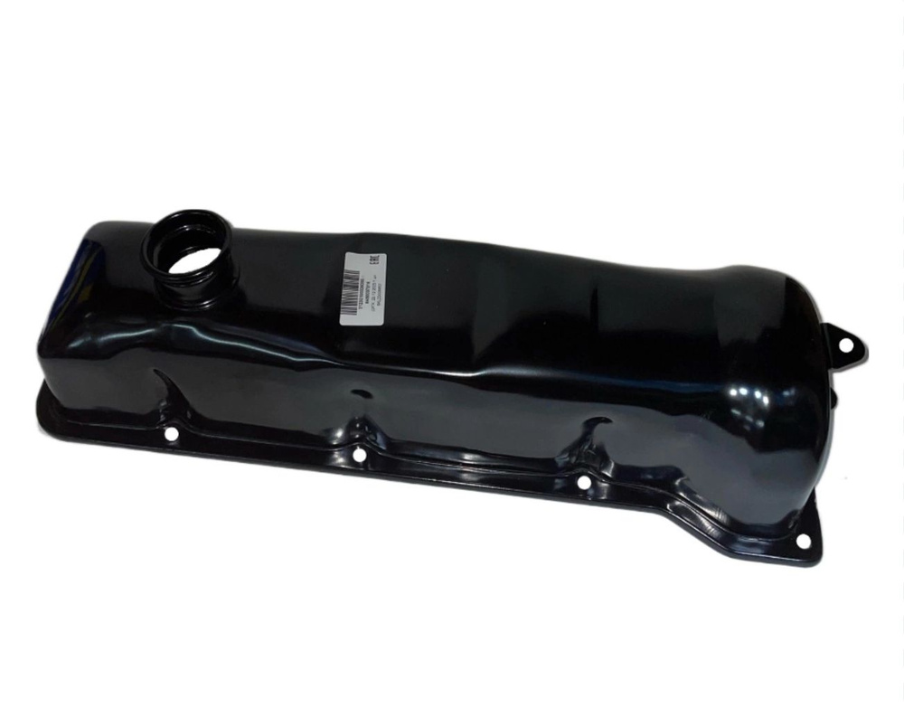 Крышка головки блока цилиндров (клапанная крышка) LADA ОРИГИНАЛ для а/м ...