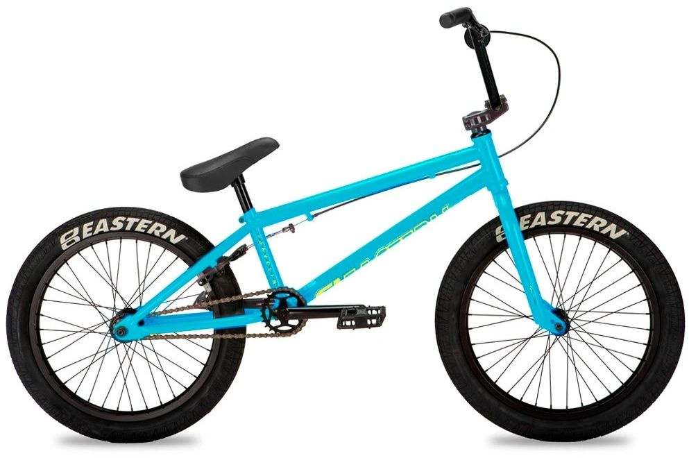 Eastern Велосипед BMX, 4415862 #1