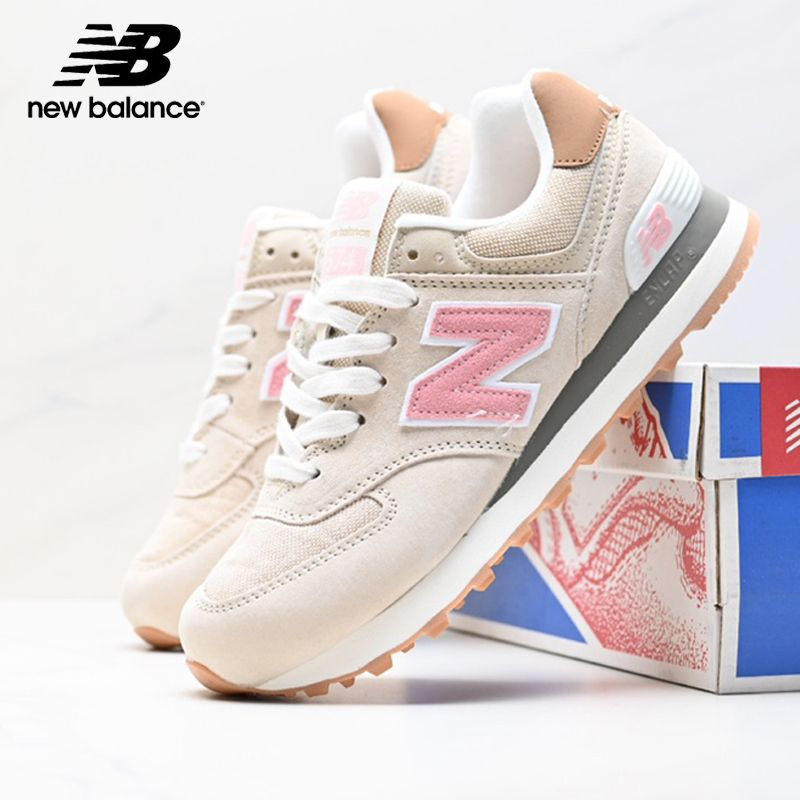 Кроссовки New Balance 574 #1