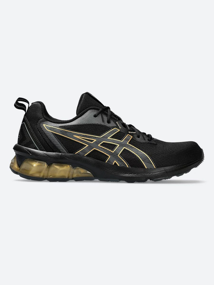 Gel quantum 90 asics review on sale