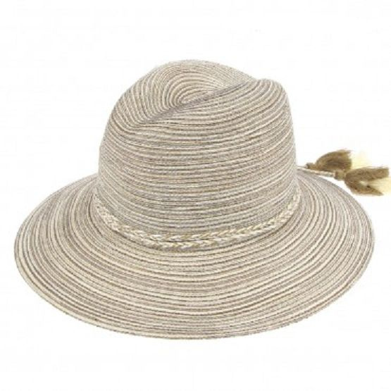 Шляпа Del Mare #1
