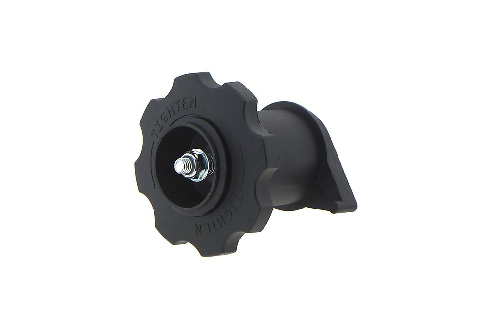 Держатель проволоки для полуавтомата сварочного инверторного МIG-MAG c ...