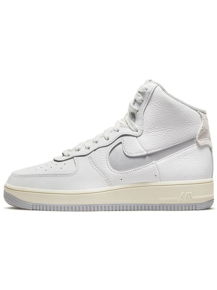 Кроссовки Nike Air Force 1 #1