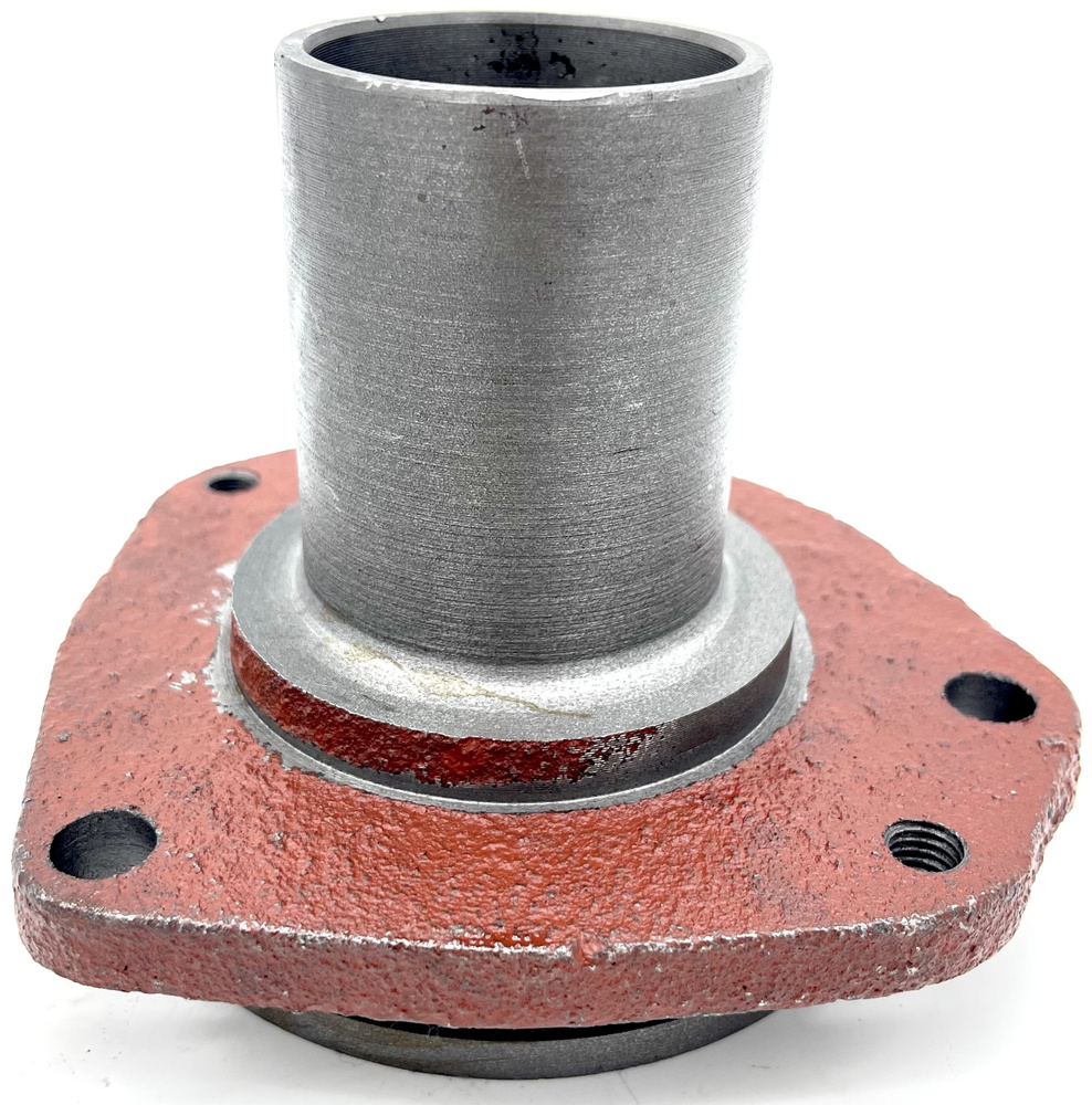 Кронштейн отводки сцепления МТЗ-80/82 - арт. 50-1601172 - купить по ...