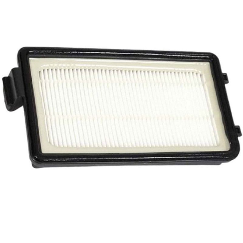 Redmond RV-C336-FLH фильтр НЕРА для пылесоса RV-C336 - купить с ...