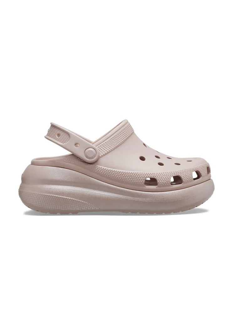 Сабо Crocs #1