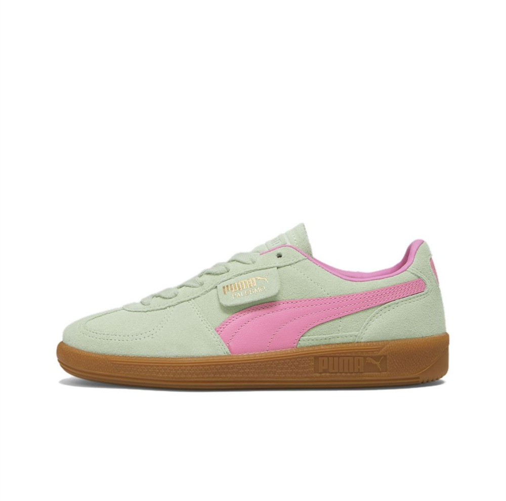 Кроссовки PUMA Palermo #1