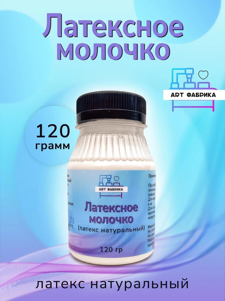 Жезөкшелер жезөкшелері туралы видео