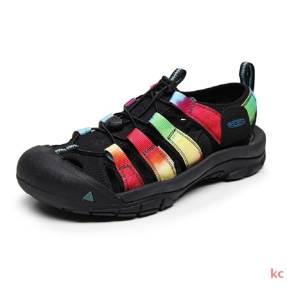 Сандалии KEEN #1