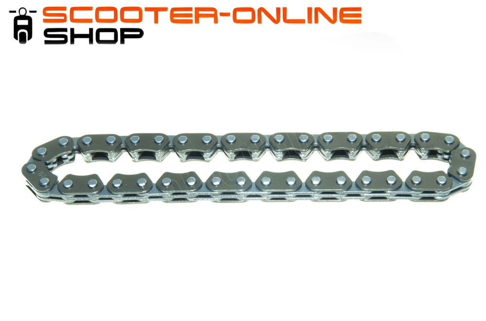 Цепь маслонасоса 165FML 165FMM 162FMJ-B 167FMM - купить по низким ценам ...