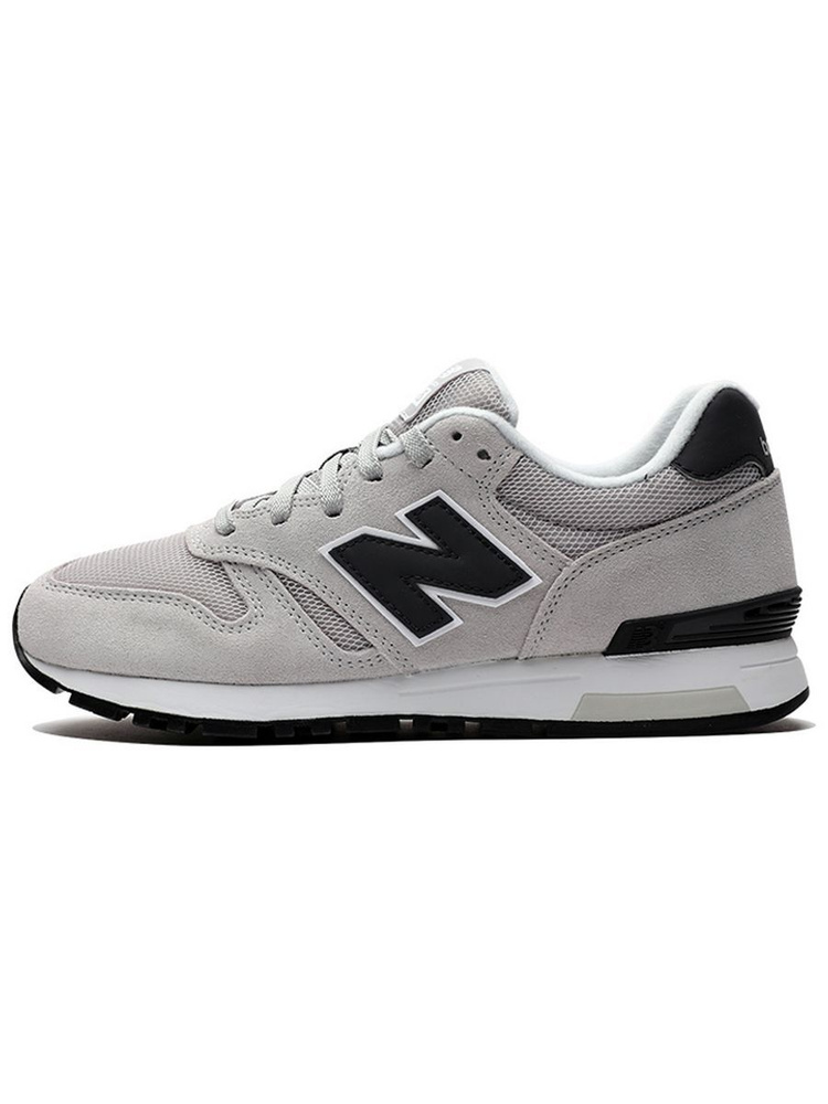 New balance 565 revlite on sale