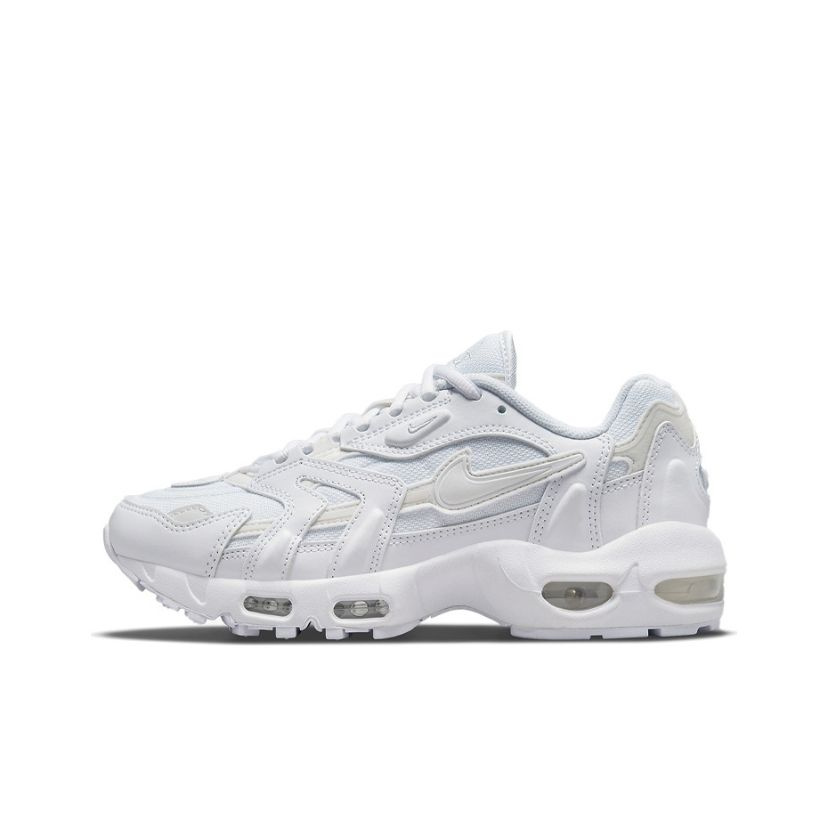 Кроссовки Nike Air Max 96 #1