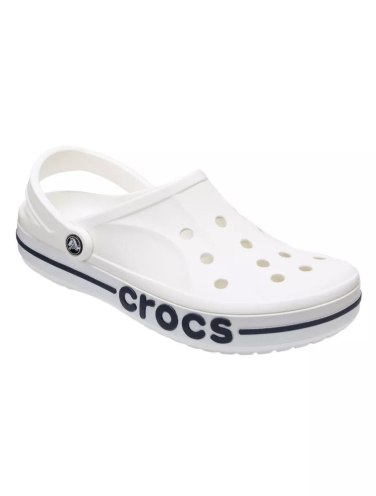 Сабо Crocs Sarah Clog #1