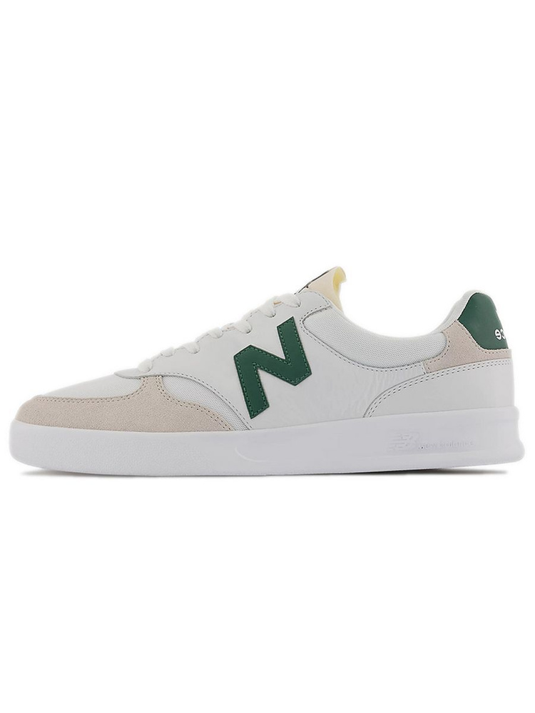 Buy new balance ct300 hotsell