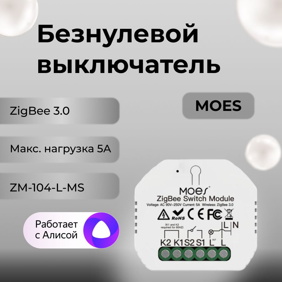 mi EVERYDAY I LIKE 6123592B8 Ceresio- WB113787-DARKGREEN (368) – Mia Tomazzi