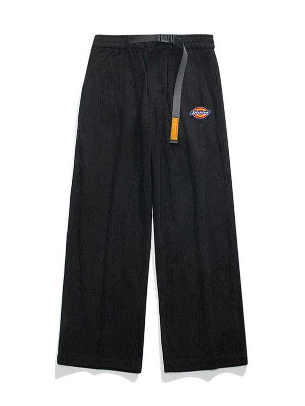 Брюки спортивные Dickies #1