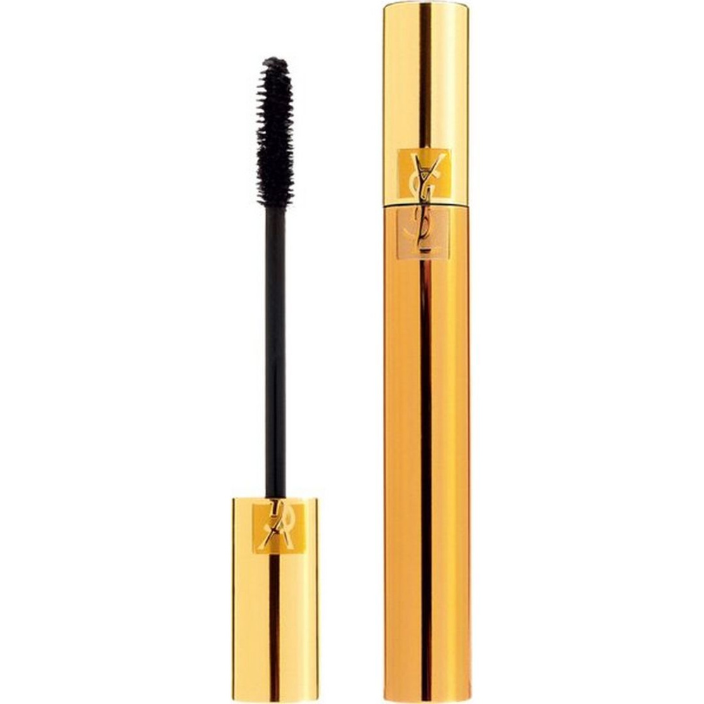 Тушь для ресниц Yves Saint Laurent Mascara Volume Effet Faux Cils ...