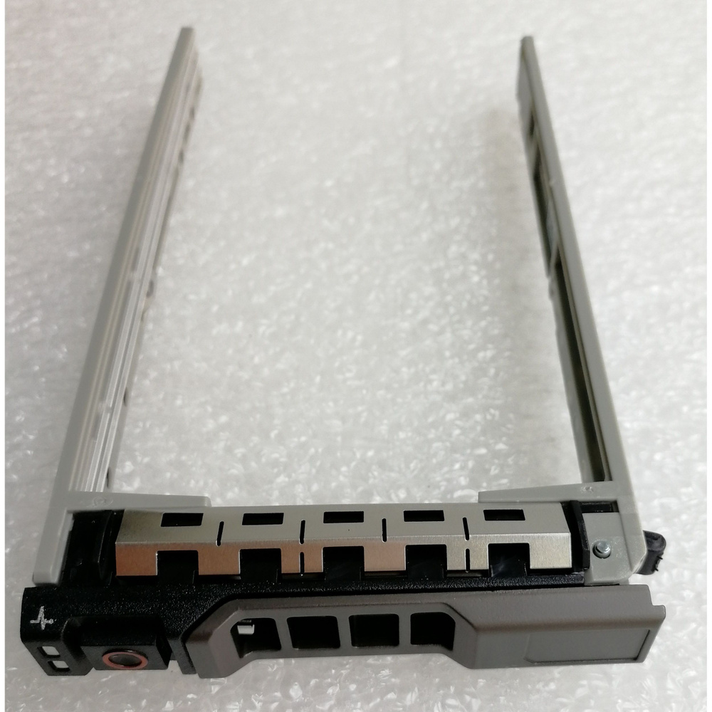 Направляющие корзины Dell 8FKXC для 2.5