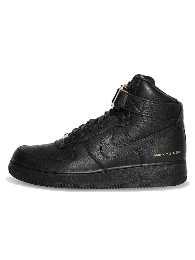 Кроссовки Nike Air Force 1 #1