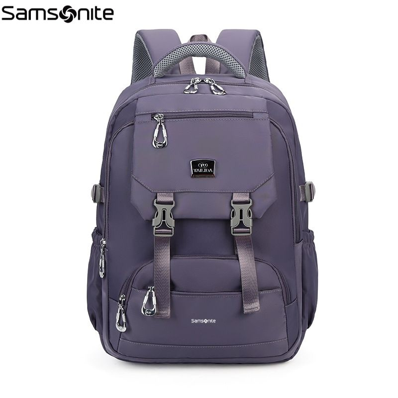 Samsonite Рюкзак #1