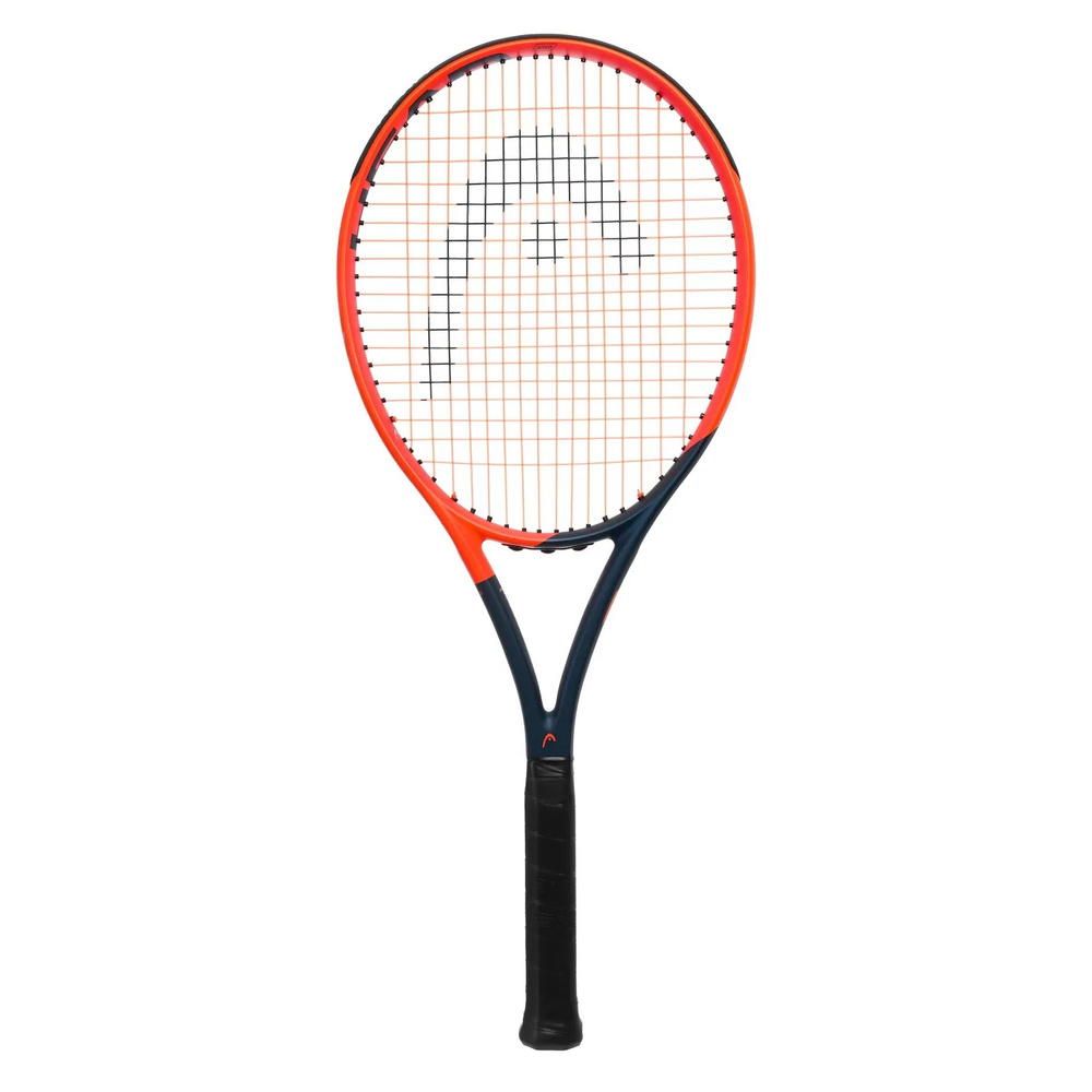 Ракетка для большого тенниса HEAD IG Radical XCEED 231264-20 (Ручка: 2)  #1