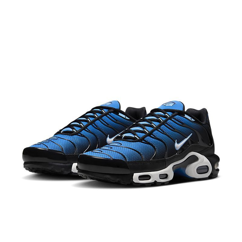 Кроссовки Nike Air Max Plus #1