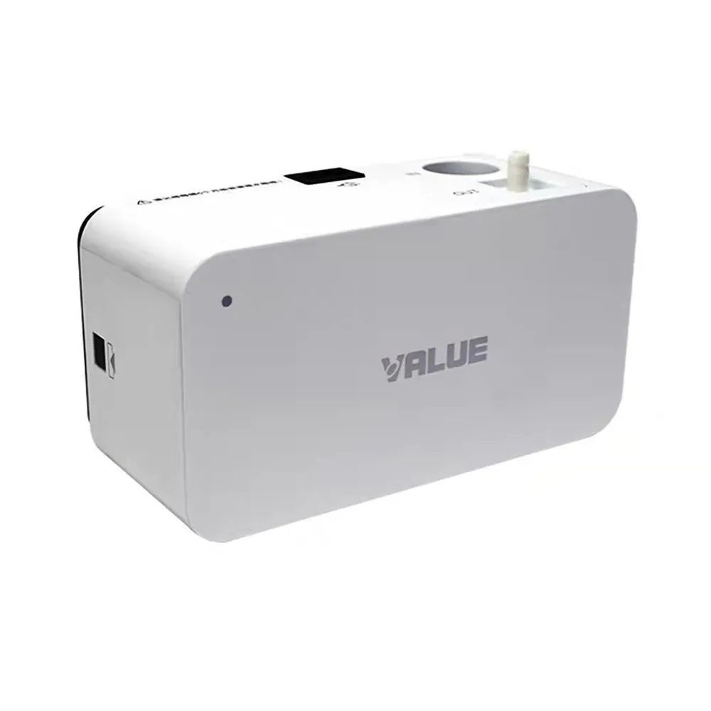 Вакуумный Насос Для Кондиционера - купить с доставкой по выгодным ценам ...