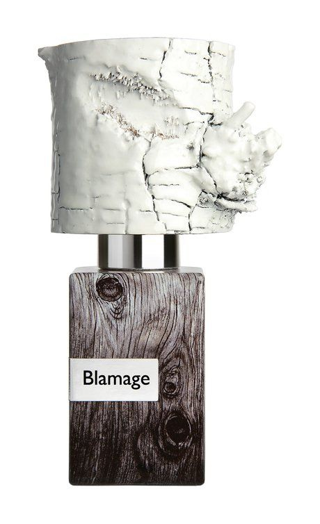 Духи (Parfum) Blamage Parfum, 30 мл #1