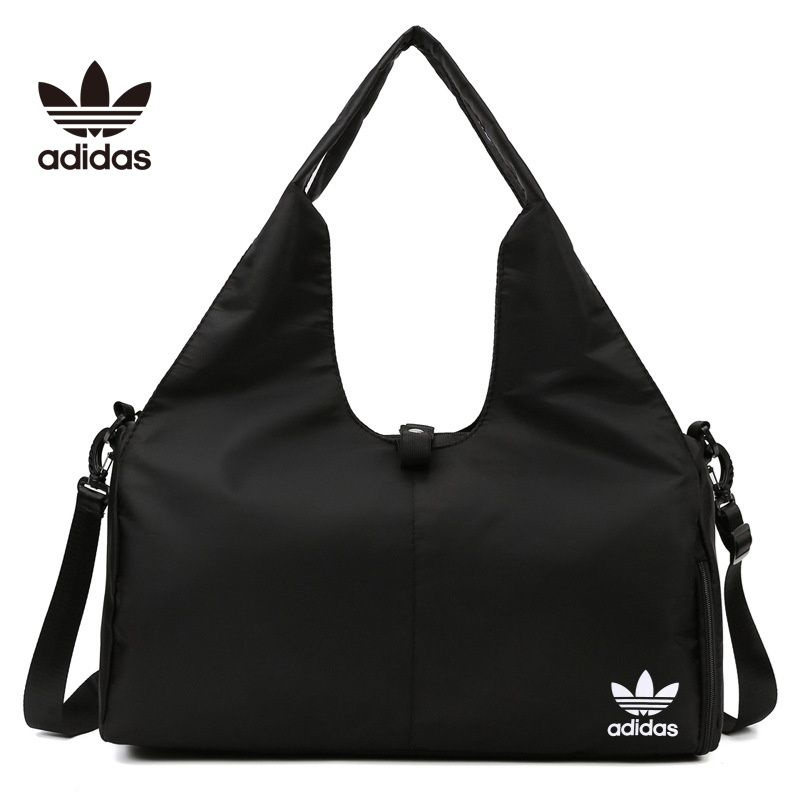 adidas Originals Сумка спортивная #1