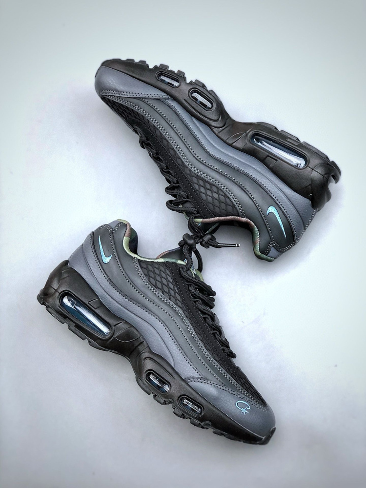 Кроссовки Nike Air Max 95 #1